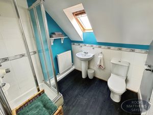 Photo 9- click for photo gallery